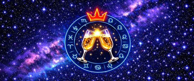 Жизнь прекрасна у Тельца: гороскоп на 25 марта