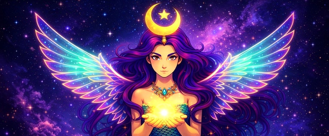 Рыбы, гороскоп на неделю 23-29 марта: неделя, когда тяжело и интересно