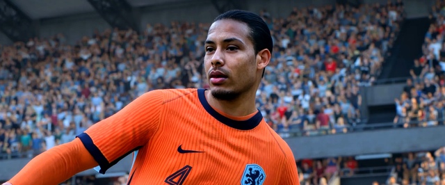 Глава Nvidia все еще не готов признать, что DLSS 5 — это просто фильтр