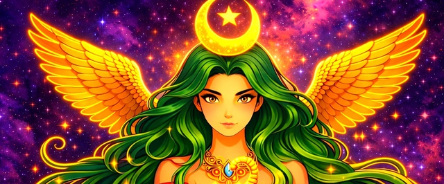 Скорпион, гороскоп на неделю 23-29 марта: неделя приятных сюрпризов