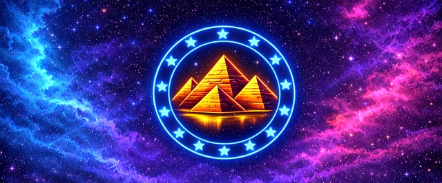 Астрологический прогноз на 25 марта: судьба и ответственность