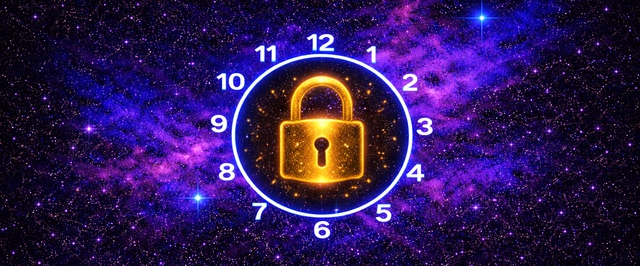 Нумерологический прогноз на 25 марта: день не для всех