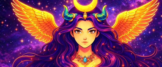 Телец, гороскоп на неделю 23-29 марта: неделя ударов и трудностей