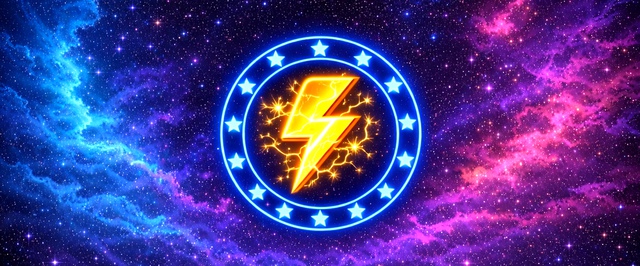 Особое напряжение: астрологический прогноз 26 марта