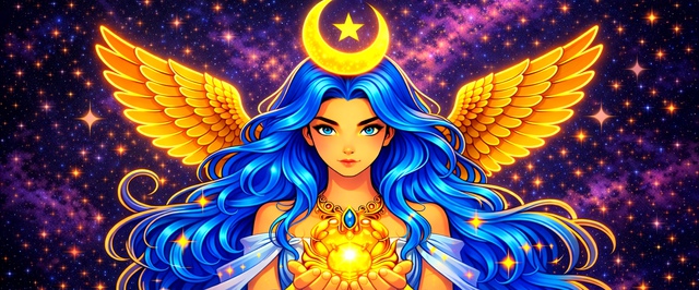 Рак, гороскоп на неделю 23-29 марта: неделя, когда надо дождаться конца