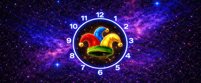 Нумерологический прогноз на 25 марта: день без обмана