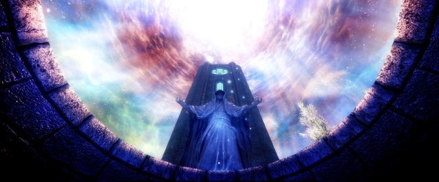 Миллионы игроков в Fallout и Skyrim помогли Bethesda не спешить с релизом The Elder Scrolls VI