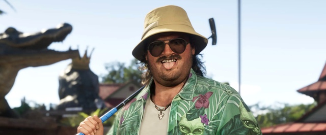 Rockstar попала в список должников по зарплатам в Британии