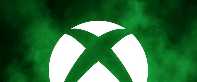 Xbox проведет презентацию партнеров 26 марта: будет Owlcat, нежелательная организация и не только