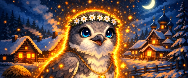 Приметы на 24 марта: кукушкина удача