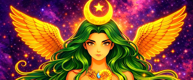 Скорпион, гороскоп на неделю 23-29 марта: неделя притяжения нужных людей