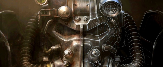 Тодд Ховард «повзрослел» и смирился с выпуском ремастеров игр Bethesda