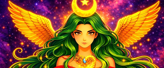 Скорпион, гороскоп на неделю 23-29 марта: неделя испытаний и расцвета