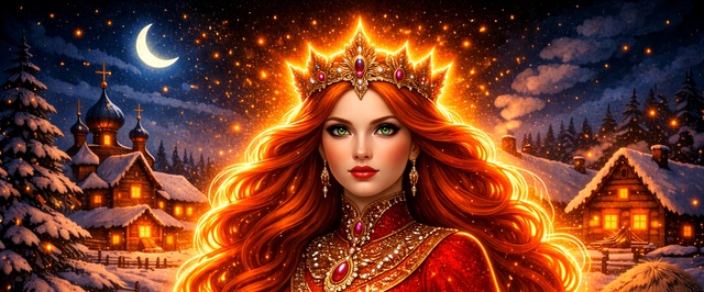 День Госпожи: приметы на 25 марта