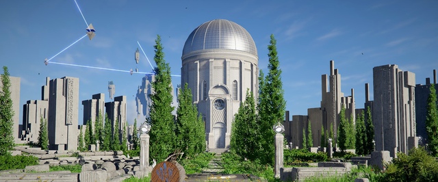 Crimson Desert все-таки получит поддержку видеокарт Intel