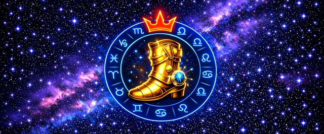 Гороскоп на 24 марта: жесткий день Козерога