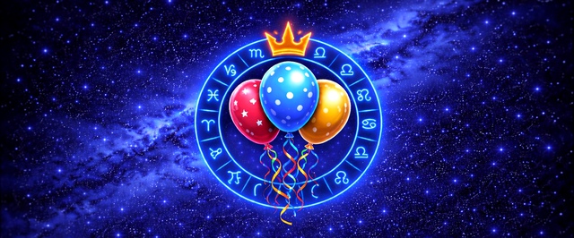 Гороскоп на 23 марта: настоящий подарок Козерога