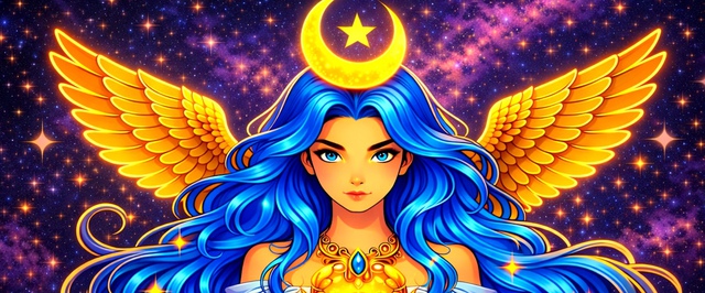 Рак, гороскоп на неделю 23-29 марта: неделя потрепанных нервов