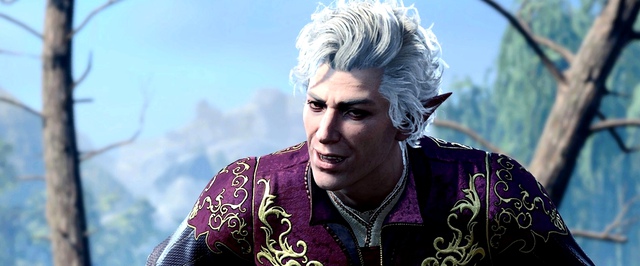 Ученые описали постигровую депрессию после прохождения хорошей игры