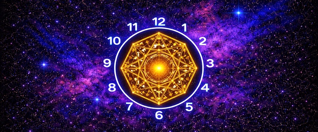 Нумерологический прогноз на 26 марта: день больших возможностей