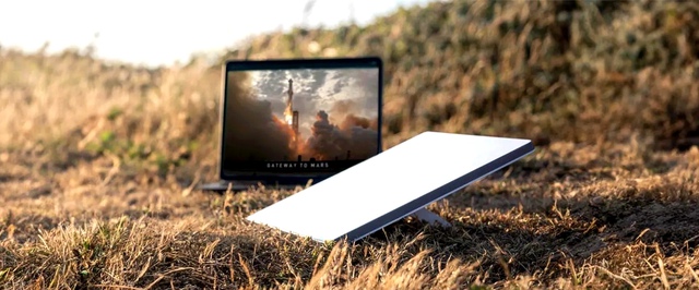 Запущены первые спутники российского аналога Starlink