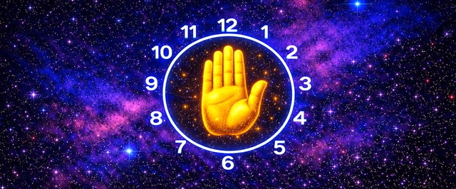 Хороший день не для всех: нумерологический прогноз на 27 марта