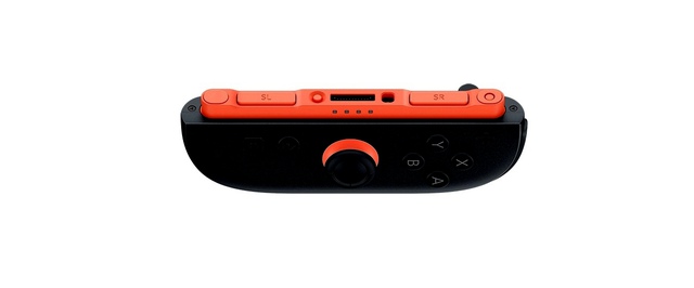 СМИ: Nintendo урезала производство Switch 2 на треть