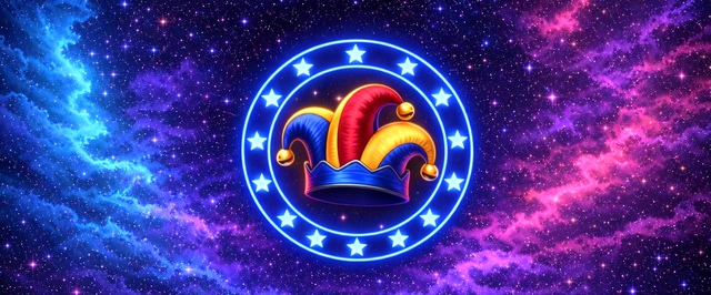 Астрологический прогноз 26 марта: бесцеремонный день