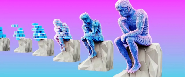 ИИ далеко не всегда отвечает лучше, когда представляет себя экспертом — исследование