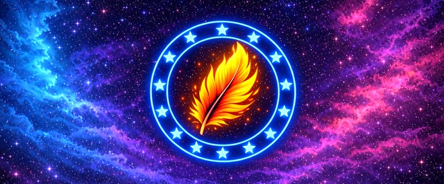 Судьба бросает вызов: астрологический прогноз на 27 марта