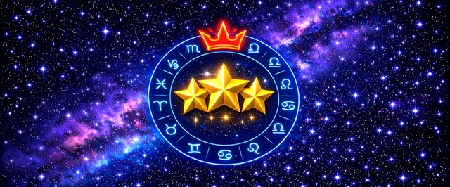 Звезды подыгрывают Стрельцу: гороскоп на 26 марта