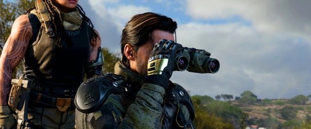 СМИ: PlayStation опять закрыла студию ветерана Call of Duty Джейсона Бланделла