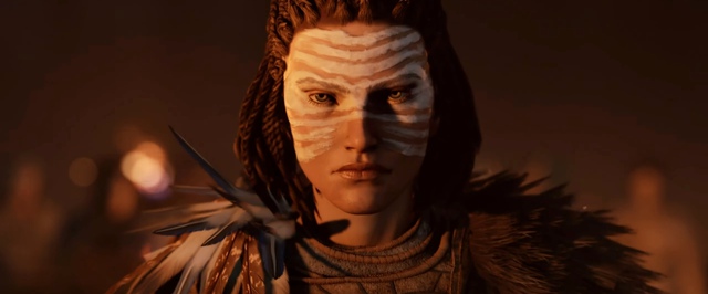 Авторы провальных GreedFall 2 и FlatOut 4 решили банкротиться