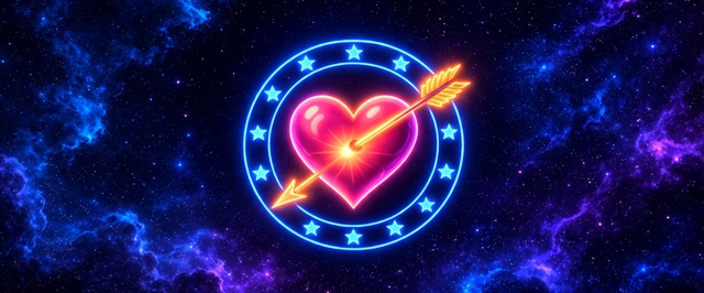 Астрологический прогноз 26 марта: сила и ранимость