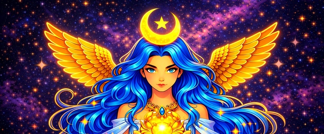 Рак, гороскоп на неделю 23-29 марта: неделя перемен к лучшему