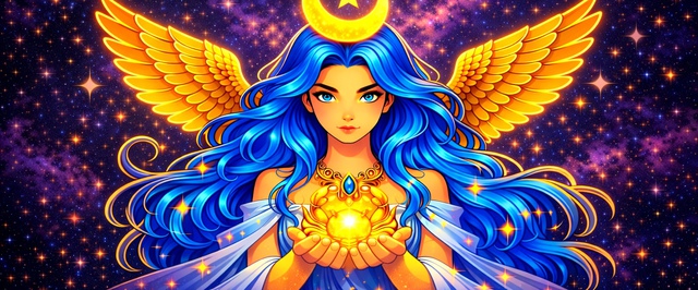 Рак, гороскоп на неделю 23-29 марта: неделя на полосе препятствий