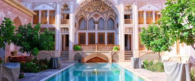 На Polymarket вернулся аккаунт, заработавший на войне в Иране — теперь он верит в мир