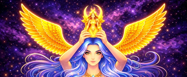 Близнецы, гороскоп на неделю 23-29 марта: неделя награды в конце пути