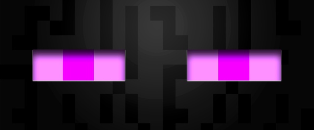 Minecraft получила третий релиз-кандидат обновления 26.1 — скорее всего, последний