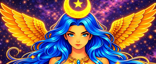 Рак, гороскоп на неделю 23-29 марта: неделя неожиданной радости