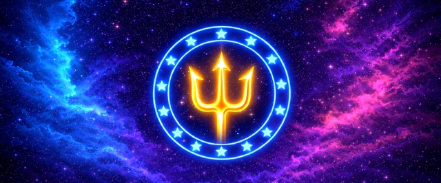 Астрологический прогноз 26 марта: нужна защита