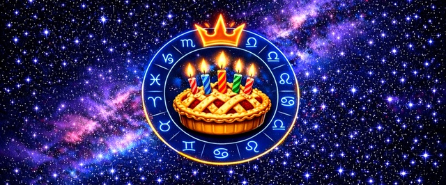 Гороскоп на 25 марта: самый лучший день Тельца