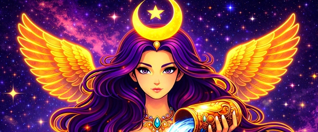 Водолей, гороскоп на неделю 23-29 марта: неделя без контроля