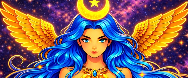 Рак, гороскоп на неделю 23-29 марта: неделя творческого всплеска