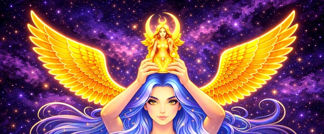 Близнецы, гороскоп на неделю 23-29 марта: неделя с тяжелой серединой и приятой пятницей