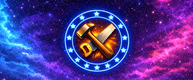 Астрологический прогноз на 27 марта: пора что-то делать