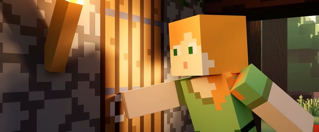 Minecraft Bedrock получила первую новую бету: основные изменения 26.20.22