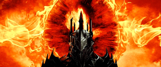 «Властелин колец» получит продолжение про хоббитов