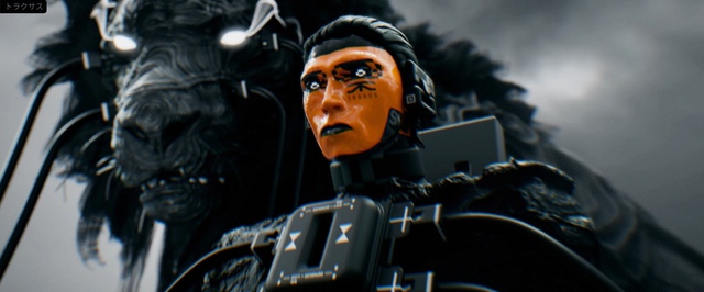 Marathon продается в несколько раз хуже ARC Raiders — аналитика