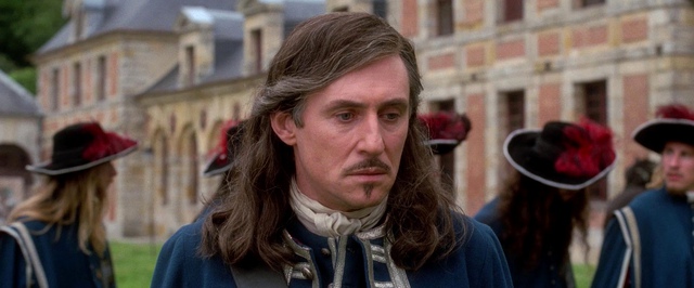 Фото: возможно, найден скелет дАртаньяна